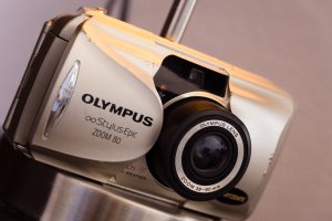 20220425OlympusInfinityStylus-7.jpg